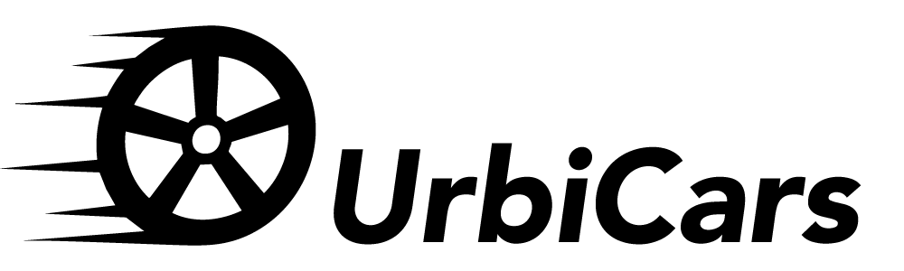 Urbicars-logo2